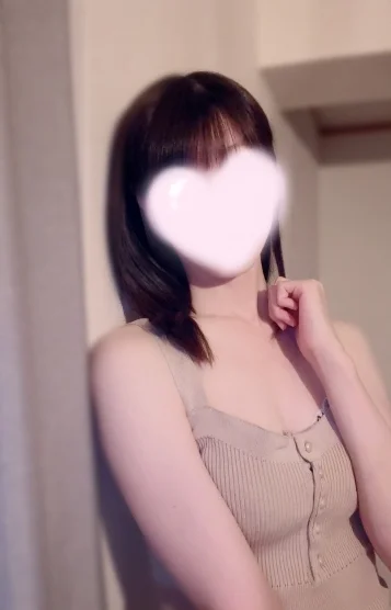 みはる