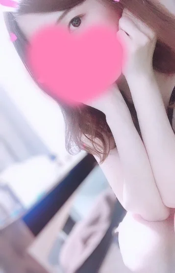ゆい