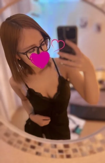 うみ