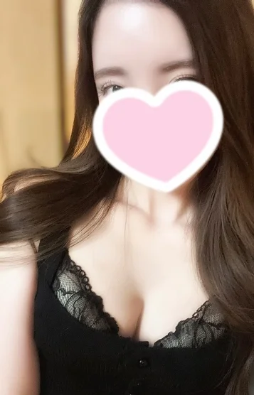 そら
