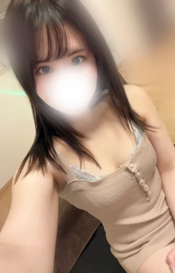 みな
