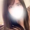 みな