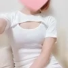 こはる