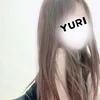 12日入店💞ゆり