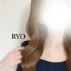 癒し屋💞りょう