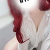 爆裂Hcup💞りか