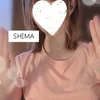 8/4入店💞しま