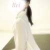 新人🆕れい💋