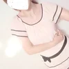 新人💞しま