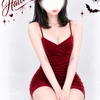 新人💞せいら