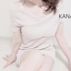 💞かな💞