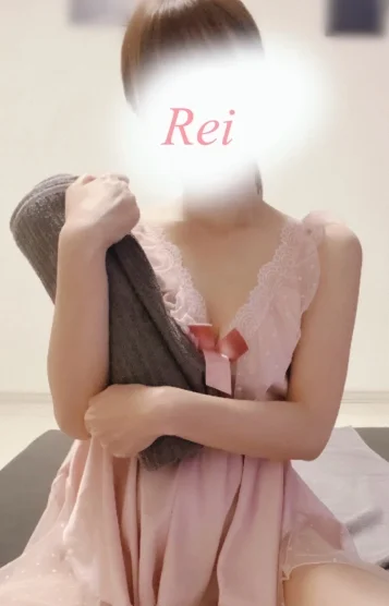 新人🆕れい💋