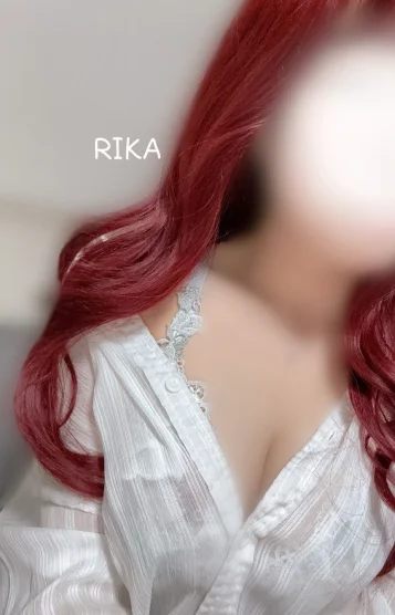 りか💞