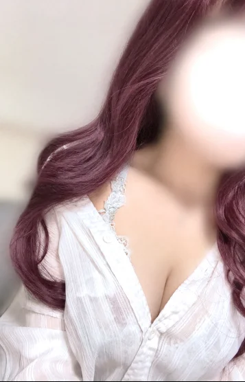 爆裂Hcup💞りか