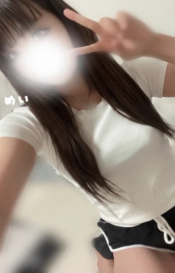 新人🆕めい💞