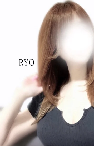 りょう💞