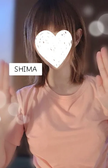 8/4入店💞しま