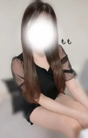 🍑もも🍑