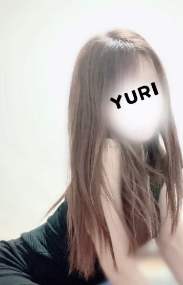 新人💞ゆり