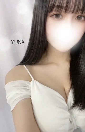 16日入店💞ゆな
