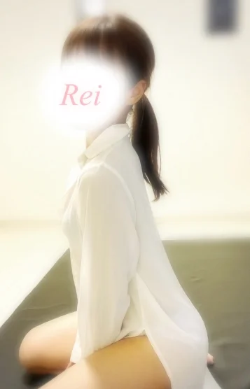 新人🆕れい💋