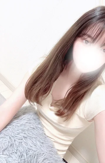 新人🆕なみ💞