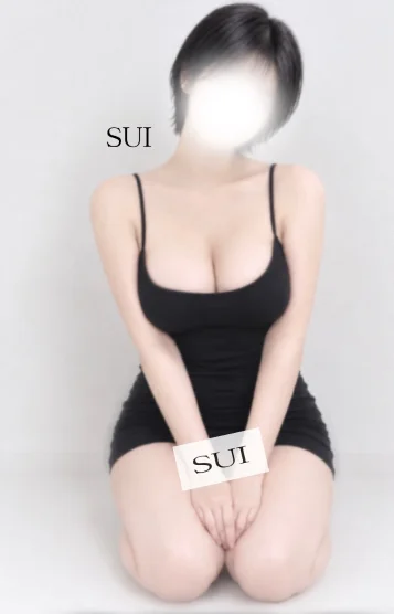 爆裂Gcup💞すい