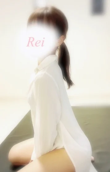 新人🆕れい💋