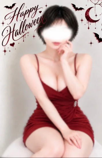 爆裂Gcup💞すい