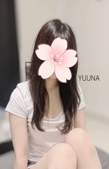 💞ゆうな💞