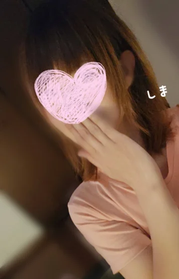 8/4入店💞しま