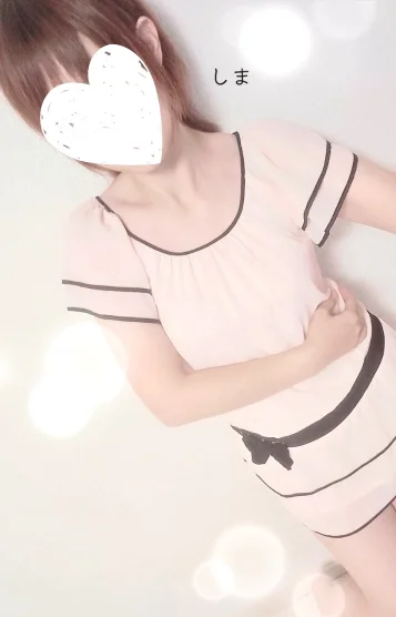 本日入店💞しま