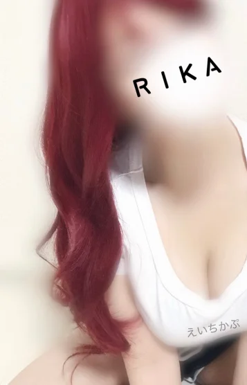 りか💞
