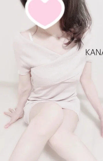 💞かな💞