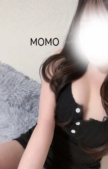新人🆕もも🍑