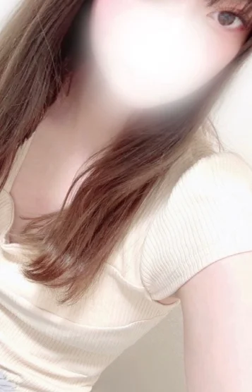 新人🆕なみ💞