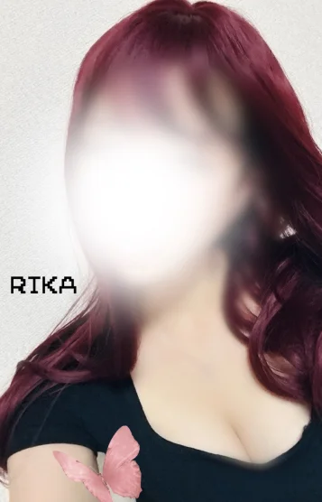りか💞