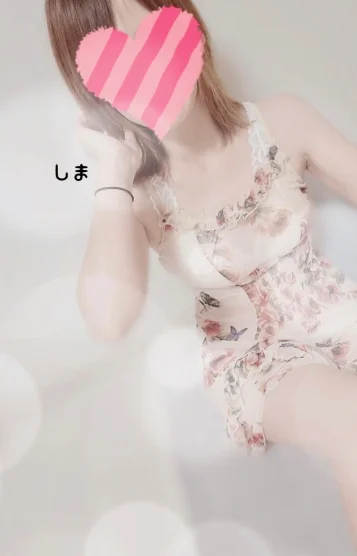 艶美魔女💞しま