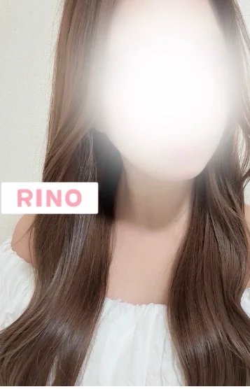 綺麗系お姉様💞りの