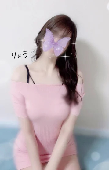 りょう💞