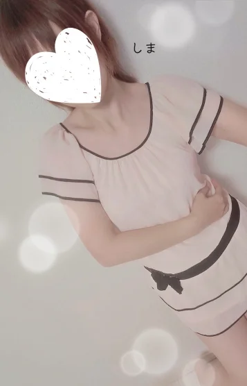 8/4入店💞しま