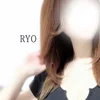 りょう💞
