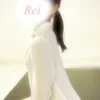 れい🍒デビュー