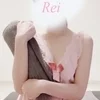 新人🆕れい💋