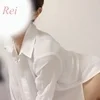 新人🆕れい💋