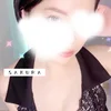 さくら💞