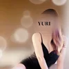 12日入店💞ゆり