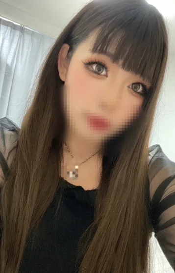 新人🆕めい💞