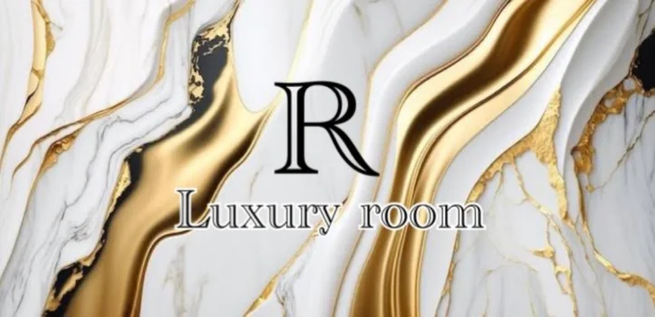 【Luxury room .R】ラグジュアリールーム アールの求人募集イメージ