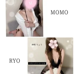 6(金)本日もご予約お待ちしてます❣️